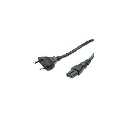 value-19992092-cable-de-transmision-negro-3-m-cee716-c7-acoplador