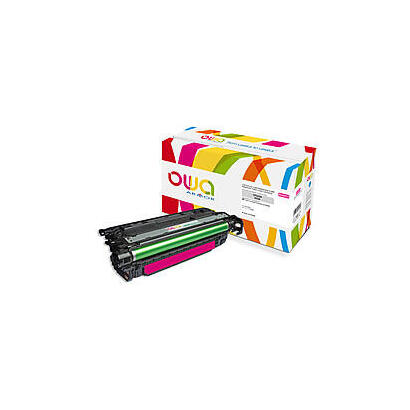 toner-compatible-owa-hp-cf323a-16500-paginas-magenta