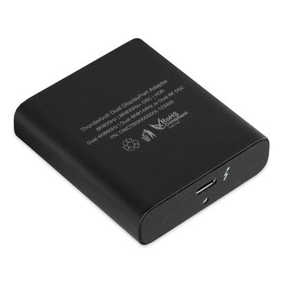 owc-adaptador-owc-thunderbolt-32x-displayport-owctb3adp2dpt