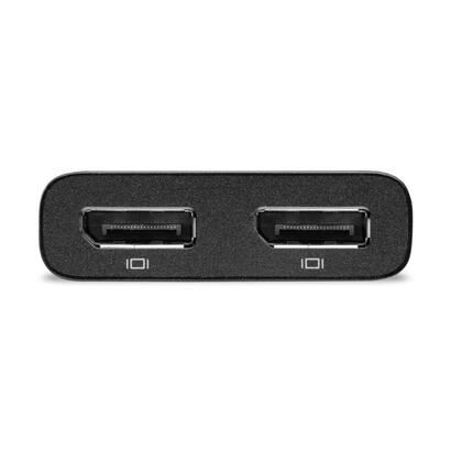 owc-adaptador-owc-thunderbolt-32x-displayport-owctb3adp2dpt