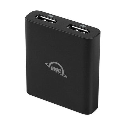 owc-adaptador-owc-thunderbolt-32x-displayport-owctb3adp2dpt
