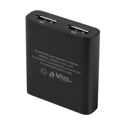 owc-adaptador-owc-thunderbolt-32x-displayport-owctb3adp2dpt