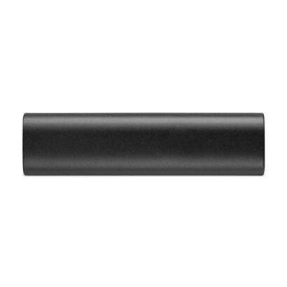 owc-adaptador-owc-thunderbolt-32x-displayport-owctb3adp2dpt