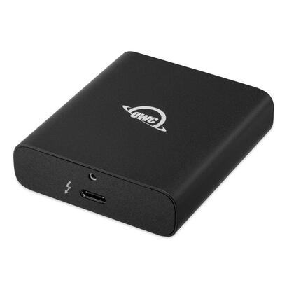 owc-adaptador-owc-thunderbolt-32x-displayport-owctb3adp2dpt