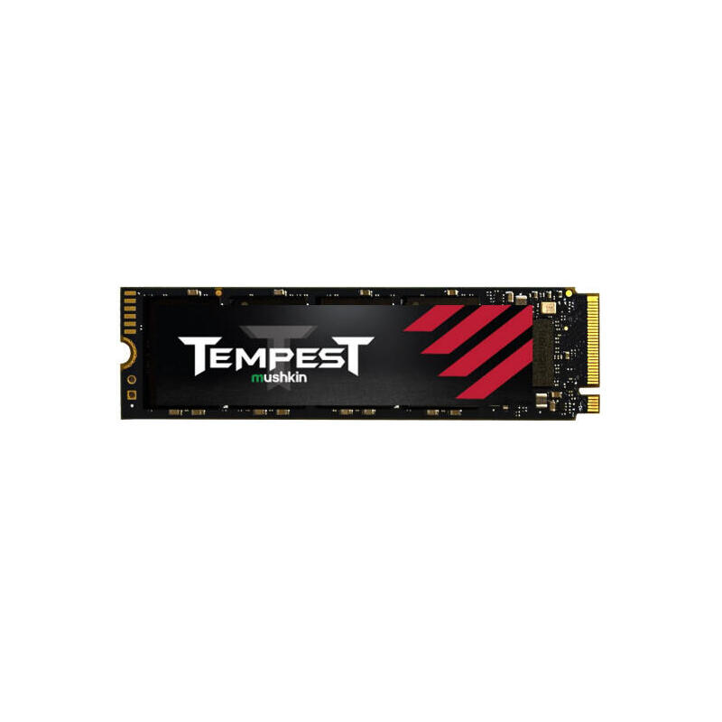 ssd-mushkin-tempest-m2-2tb-pcie-gen3x4-3250mbs2900mbs-nvme-mknssdts2tb-d8