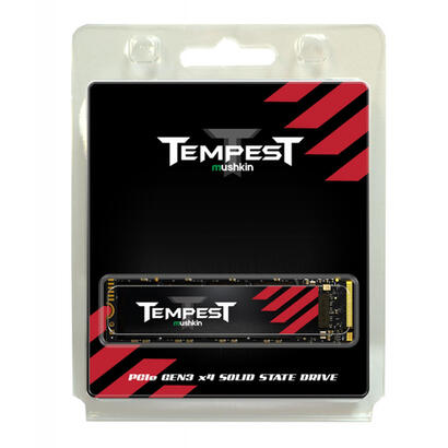 ssd-mushkin-tempest-m2-2tb-pcie-gen3x4-3250mbs2900mbs-nvme-mknssdts2tb-d8