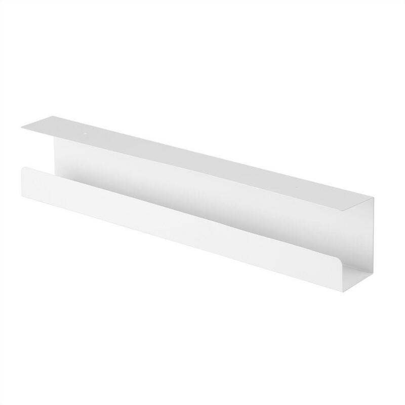 cable-tray-white