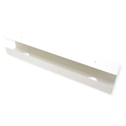 cable-tray-white
