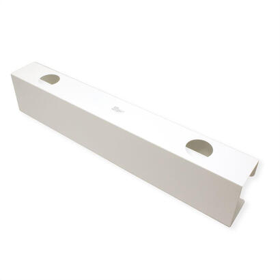 cable-tray-white