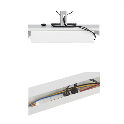 cable-tray-white