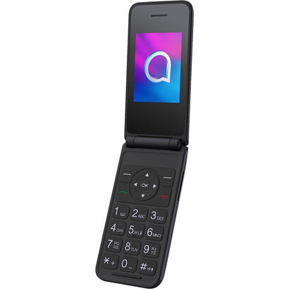 telefono-movil-alcatel-3082x-gris-metalico