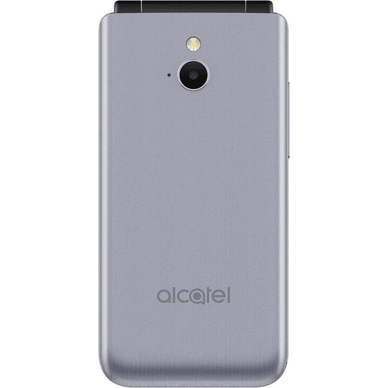 telefono-movil-alcatel-3082x-plata-metalico