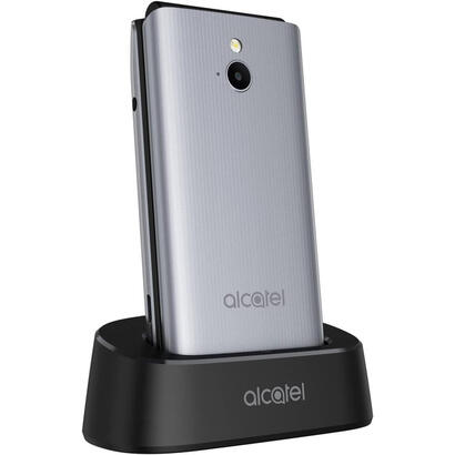 telefono-movil-alcatel-3082x-plata-metalico