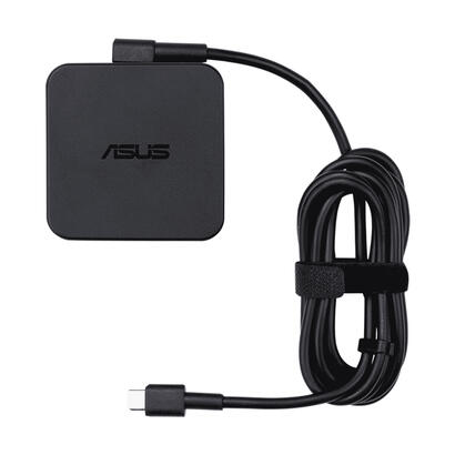 asus-0a001-00695300-adaptador-e-inversor-de-corriente-interior-45-w-negro