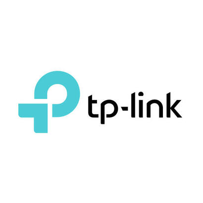 tp-link-powerline-ghn2400-2x2-lan-kit-plug-and-play-power-saving
