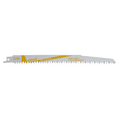 pack-2-hojas-de-sierra-de-sable-cv-madera-basto-longitud-230mm-2295000-wolfcraft
