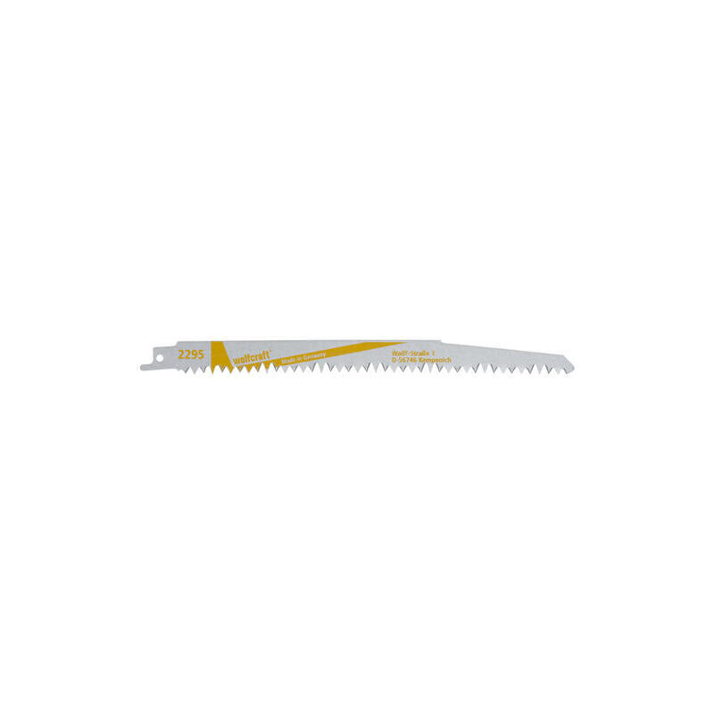 pack-2-hojas-de-sierra-de-sable-cv-madera-basto-longitud-230mm-2295000-wolfcraft