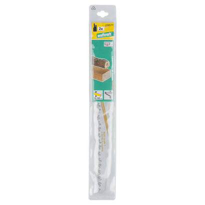 pack-2-hojas-de-sierra-de-sable-cv-madera-basto-longitud-230mm-2295000-wolfcraft
