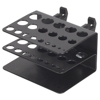 soporte-para-brocas-para-panel-perforado-wss-6804000-wolfcraft