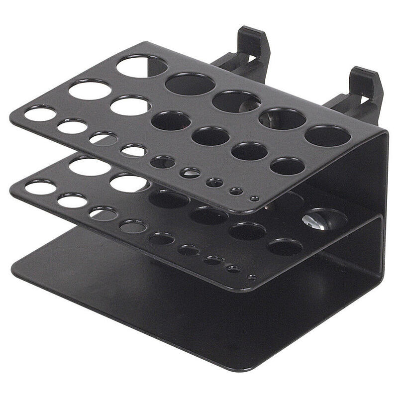 soporte-para-brocas-para-panel-perforado-wss-6804000-wolfcraft