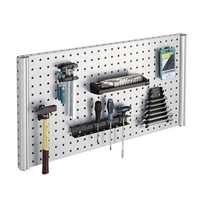 soporte-para-brocas-para-panel-perforado-wss-6804000-wolfcraft