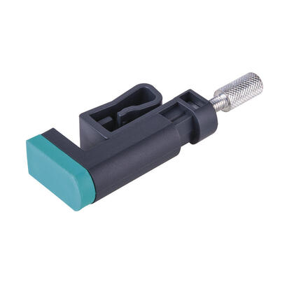 aplacacantos-para-borde-ks-pack-24-mm-2-uds