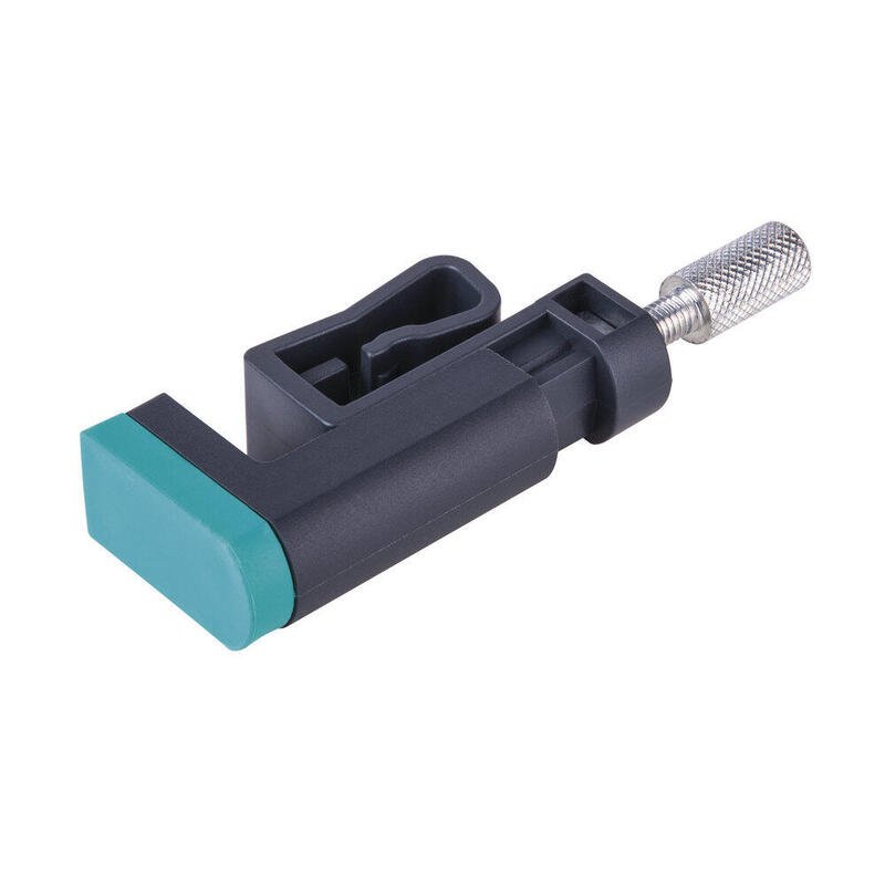 aplacacantos-para-borde-ks-pack-24-mm-2-uds