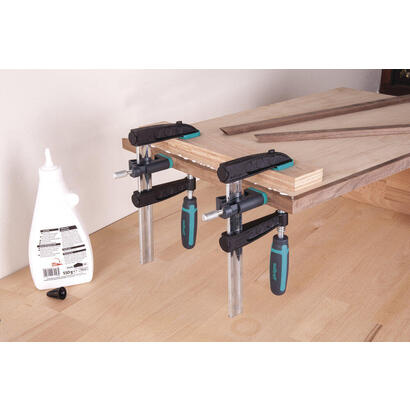 aplacacantos-para-borde-ks-pack-24-mm-2-uds