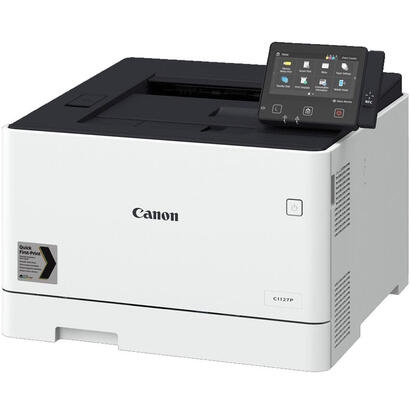 canon-i-sensys-x-c1127p-color-1200-x-1200-dpi-a4-wifi