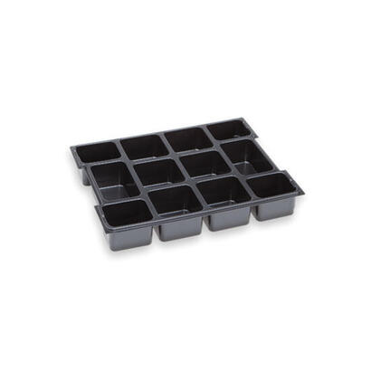 l-boxx-1000010126-accesorio-para-caja-de-almacenaje-negro-juego-de-cajitas