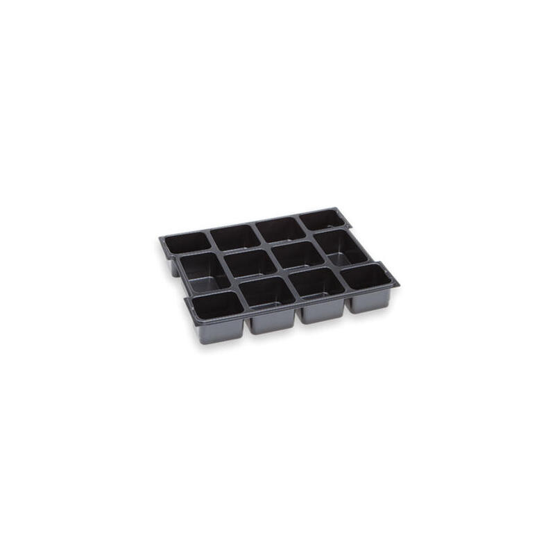 l-boxx-1000010126-accesorio-para-caja-de-almacenaje-negro-juego-de-cajitas