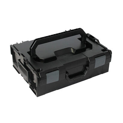 l-boxx-maletin-de-herramientas-136-negro-antracita