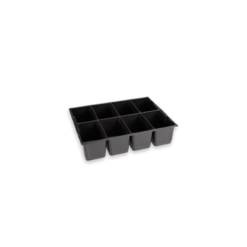 accesorios-l-boxx-inserto-para-piezas-pequenas-lb-136-8-canales