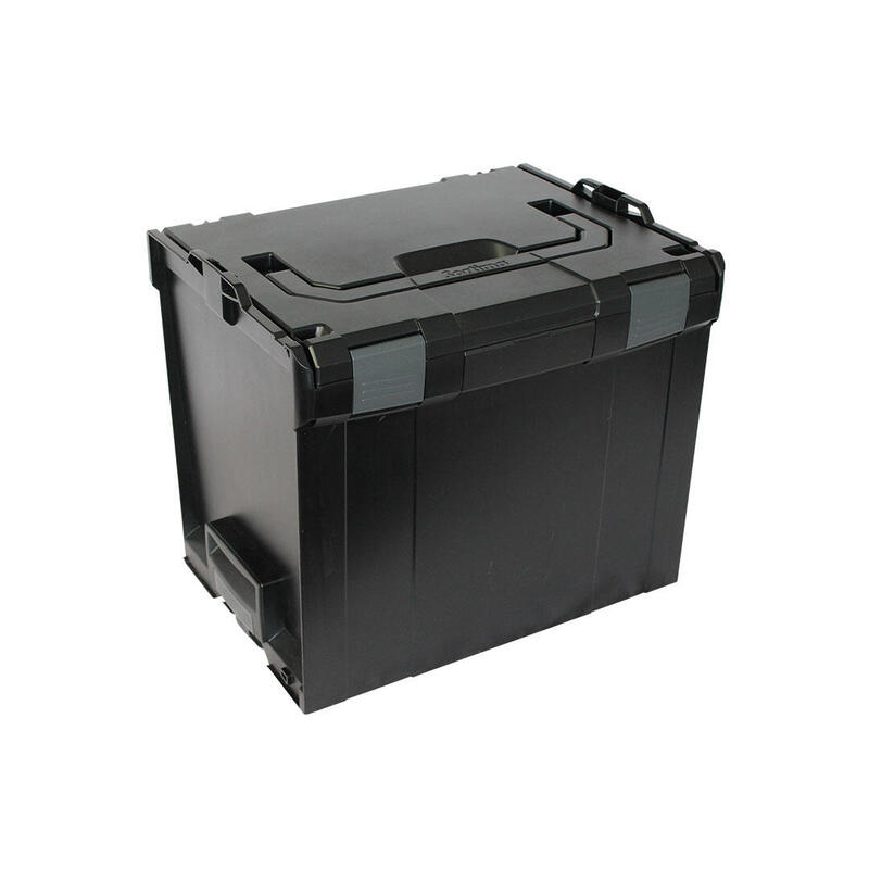 l-boxx-374-negro