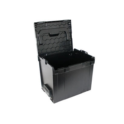 l-boxx-374-negro