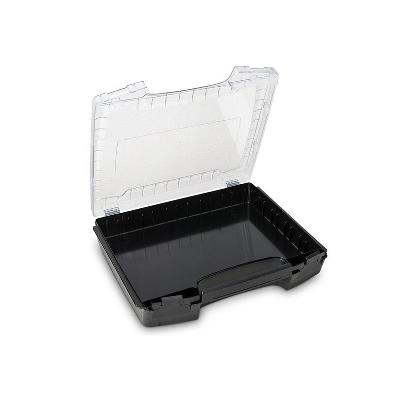 maletin-para-piezas-pequenas-i-boxx-72-negro-transparentee