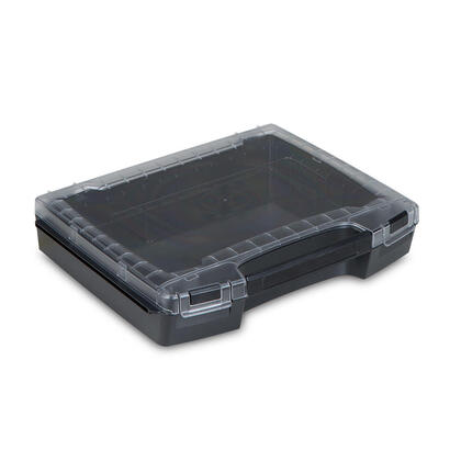 maletin-para-piezas-pequenas-i-boxx-72-negro-transparentee