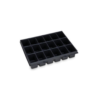 l-boxx-1000010137-accesorio-para-caja-de-almacenaje-negro-juego-de-cajitas