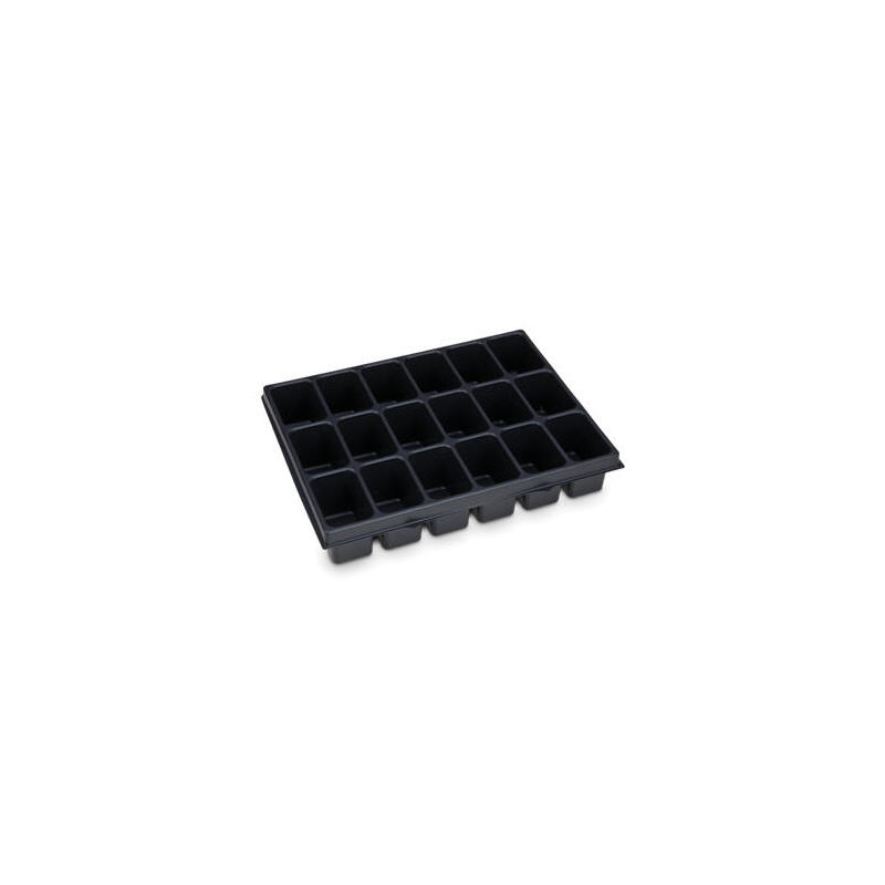 l-boxx-1000010137-accesorio-para-caja-de-almacenaje-negro-juego-de-cajitas