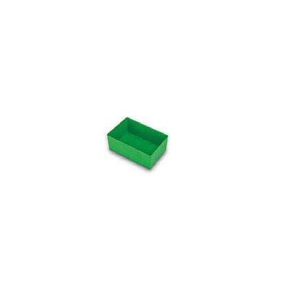 caja-insertable-para-accesorios-i-boxx-l-boxx-d3-verde-8-piezas