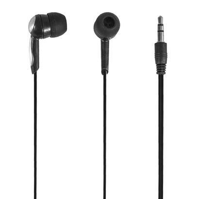 defender-basic-603-auriculares-alambrico-dentro-de-oido-negro-gris