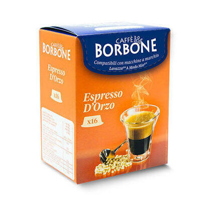 caffe-borbone-espresso-d-orzo-capsula-de-cafe-16-piezas