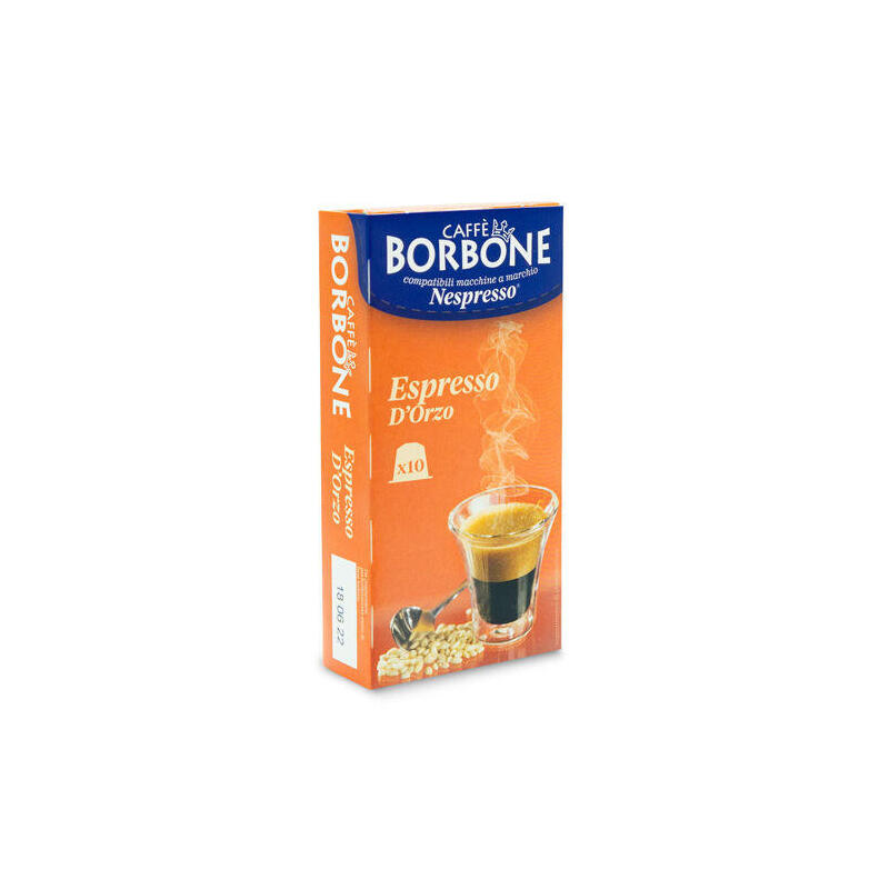 caffe-borbone-espresso-d-orzo-capsula-de-cafe-10-piezas