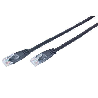 gembird-cable-de-red-cat5e-utp-10m-negro-cat5e-uutp-utp