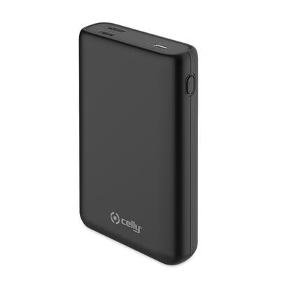 power-bank-celly-pbpd45w15000bk-bateria-externa-15000-mah-negro
