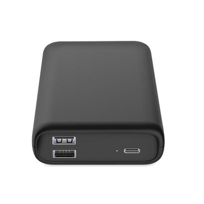 power-bank-celly-pbpd45w15000bk-bateria-externa-15000-mah-negro