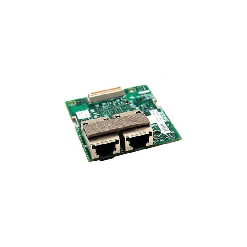 intel-axxgbiomod-adaptador-y-tarjeta-de-red-interno-ethernet-1000-mbits