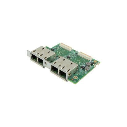 intel-axx4gbiomod2-adaptador-y-tarjeta-de-red-interno-ethernet-1000-mbits