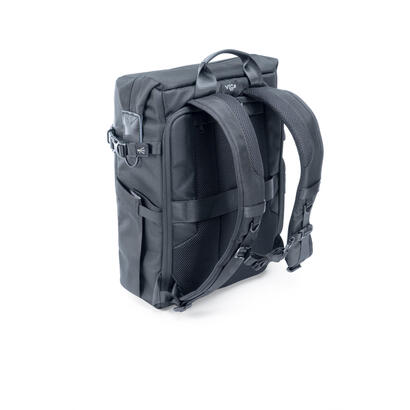 vanguard-veo-select41-bk-backpack-black-mochila