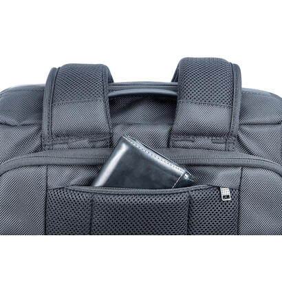 vanguard-veo-select41-bk-backpack-black-mochila